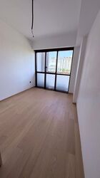 Rangoon Road (D8), Apartment #472168941